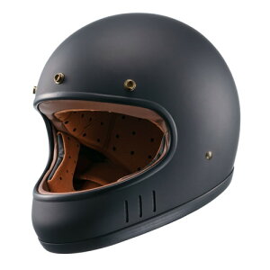 }VH(Marushin) lIgttFCX MNF2 DRILL(h) }bgubN L 02002325 oCN wbg