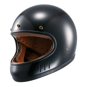 }VH(Marushin) lIgttFCX MNF2 DRILL(h) ubN M 02002314 oCN wbg