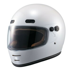 }VH(Marushin) lIgttFCX MNF1 END MILL(Gh~) p[zCg XL 02001116 oCN wbg