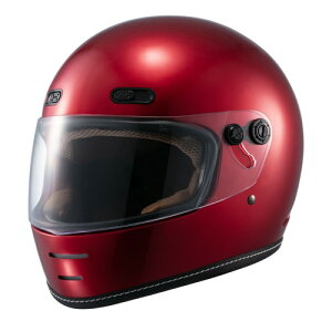 }VH(Marushin) lIgttFCX MNF1 END MILL(Gh~) LfB[bh XL 02001216 oCN wbg