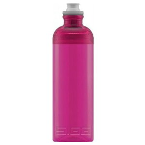 SIGG �Z�N�V�[�{�g�� 0.6L �x���[ 13048 ���]��