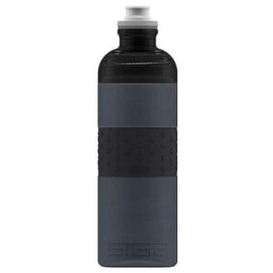SIGG �q�[���[�X�N�C�[�Y�{�g�� 0.6L �A���g���T�C�g 13050 ���]��