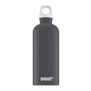 SIGG �g���x���[ ���V�b�h 0.6L �V�F�[�h 13055 ���]�� �{�g��