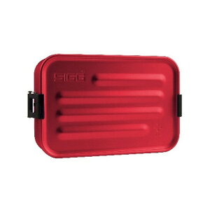 SIGG �A���{�b�N�X �v���X ���b�h 13066 ���]�� �{�g��