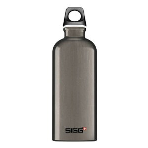 SIGG �g���x���[ �N���V�b�N 0.6L �X���[�N�p�[�� 50010 ���]�� �{�g��