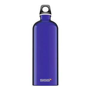 SIGG gx[ NVbN 1.0L _[Nu[ 50013 ] {g