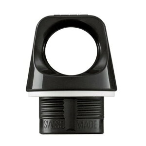 SIGG �g���x���[�L���b�v �u���b�N 95000 ���]�� �{�g��