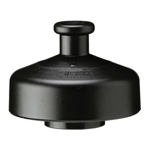 SIGG �X�|�[�c�{�g���L���b�v �u���b�N 95080 ���]��