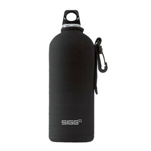 SIGG lIv{gJo[ ubN 0.75LChp 95090 ]