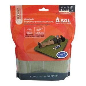 SOL wr[f[eB G}[WFV[uPbg 12518 AEghApi Lv}bgEO