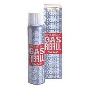 Windmill ECh~KX{x 65g 13025 AEghApi KXo[i[REJ[gbW