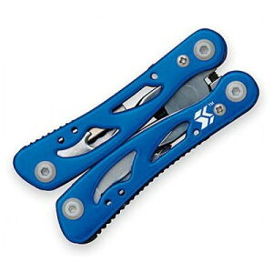 SWISS TECH |Pbg}`c[ 12-in-1 12457 ] gsp~jc[