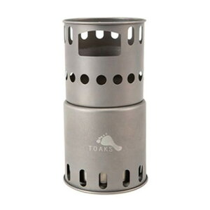 TOAKS BPEbho[jOXg[u STV-11 12706 AEghApi NbLOEe[uEFA