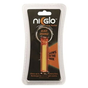 NI-GLO iCO[ uCYIW 12654 ] L[z_[