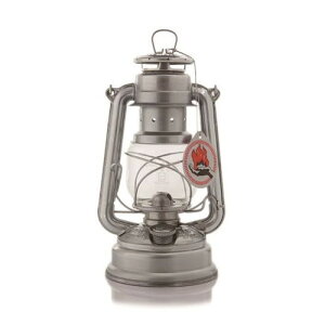 FEUER HAND �x�C�r�[�X�y�V����276 �W���N 12562 �A�E�g�h�A�p�i ���C�g�E�����^��