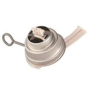 FEUER HAND FEUERHAND��p�o�[�i�[�Z�b�g 12607 �A�E�g�h�A�p�i ���C�g�E�����^��