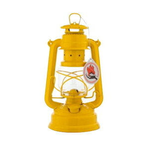 FEUER HAND �x�C�r�[�X�y�V����276 �V�O�i���C�G���[ 12620 �A�E�g�h�A�p�i ���C�g�E�����^��