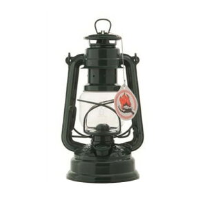 FEUER HAND �x�C�r�[�X�y�V����276 ���X�O���[�� 12621 �A�E�g�h�A�p�i ���C�g�E�����^��