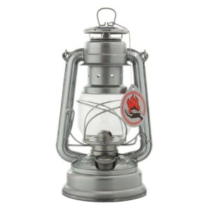 FEUER HAND �x�C�r�[�X�y�V����276 �I���[�u 12622 �A�E�g�h�A�p�i ���C�g�E�����^��