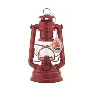FEUER HAND �x�C�r�[�X�y�V����276 ���r�[���b�h 12623 �A�E�g�h�A�p�i ���C�g�E�����^��