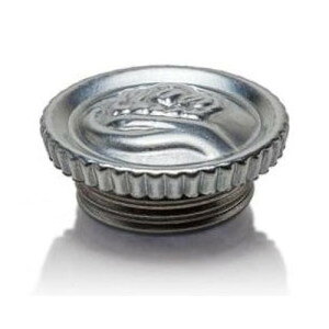 FEUER HAND �������L���b�v �x�C�r�[�X�y�V����276�p 12769 �A�E�g�h�A�p�i ���C�g�E�����^��