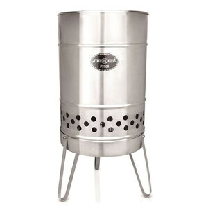 FEUER HAND �p�C���� 12845 �A�E�g�h�A�p�i �N�b�L���O�E�e�[�u���E�F�A