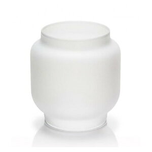 FEUER HAND FEUERHAND��p�z���K���X(�N����) 12885 �A�E�g�h�A�p�i ���C�g�E�����^��