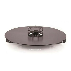 FEUER HAND �p�C�����v���[�g 13020 �A�E�g�h�A�p�i �N�b�L���O�E�e�[�u���E�F�A