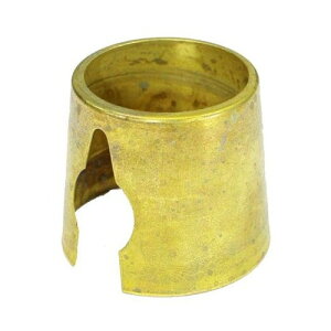 MANASUL h 02114 AEghApi NbLOEe[uEFA