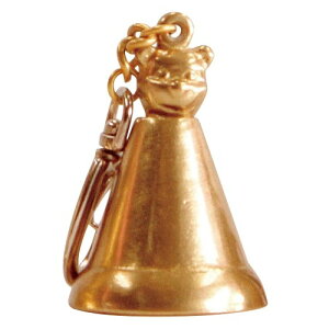 Fɋ_ F悯 Fɋ_ 02301 AEghApi