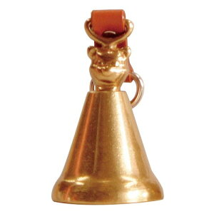 Fɋ_ F悯 Fɋ_DX 02302 AEghApi