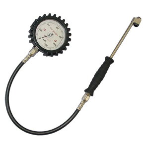 Y AD-312TB _CQ[W ^C GAQ[WEGA`bN