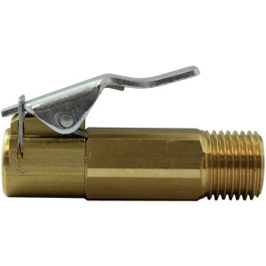 Y C-876 8006.12ʃNbv`bN (I[v^Cv) ^C GAQ[WEGA`bN