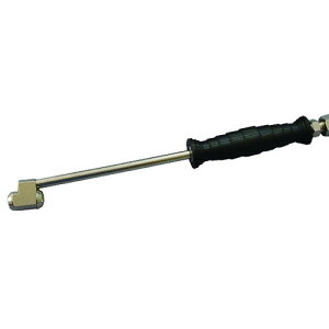 Y(ATqTME) C-A29 Eg`bNS AG8012-7 (I[v^Cv) GAQ[WEGA`bN