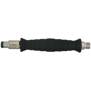 Y(ATqTME) C-B71 V[g`bNXg[g z^p (I[v^Cv) ^CQ[WEGA`bN