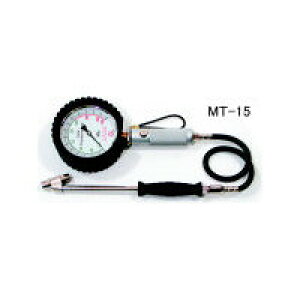 Y(ATqTME) MTS-15 }X^[^CQ[W ^