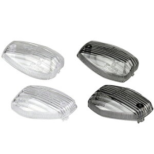 KIJIMA(LW}) z_ ^CvEBJ[Y tg/AE 217-4447 oCN