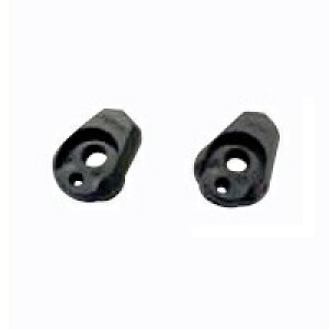 KIJIMA(LW}) EBJ[}Egx[X 2Zbg 217-2034 oCN d