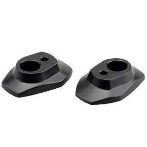 KIJIMA(LW}) EBJ[}Egx[X 2Zbg 217-2035 oCN