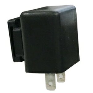 KIJIMA(LW}) EBJ[[ 12V 20W 304-0512 oCN