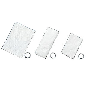 KIJIMA(LW}) VJE[ ϔM800 209-9906 oCN OXE[ECi[TCT[