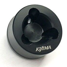 KIJIMA(キジマ) バイク 外装 スライダー・ガード ボディースライダー 405-3101-01 YZF-R25