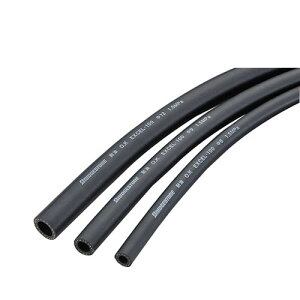 KIJIMA(LW}) ϖ/ψ/όz[X(K\s) 1.5MPa a9mm/1m ubN oCN K\EREt[Gz[X