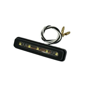 KIJIMA(LW}) LED v ^Cv3 \t^Cv 217-6150 oCN O tF_[XLbgEio[