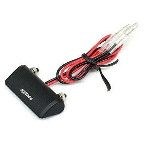 KIJIMA(LW}) LED CZXv ^Cv2 zCgLED Pi 217-6149 oCN O tF_[XLbgEio[