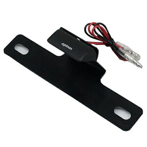 KIJIMA(LW}) LED CZXv ^Cv2 zCgLED Xe[t 217-6148 oCN O tF_[XLbgEio[