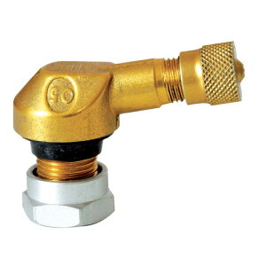 ariete(A[g) GAou90° 2 S[h 11.3mm 11970-GOLD oCN ^C