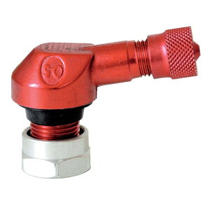 ariete GAou90° 2 bh 11.3mm oCN