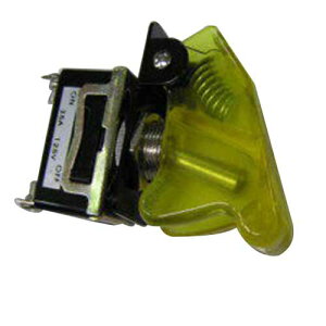 KN ėp XCb`Lbg XPgCG[ SWITCH-Y oCN