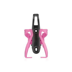 IBERA IB-BC17 �A�W���X�^�u���{�g���P�[�W �s���N ���]��